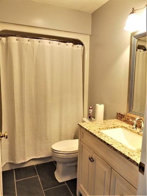 100 Eagle Rd, Winchendon, MA 01475 photo 24