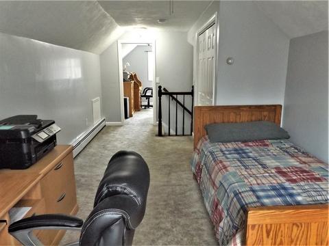 100 Eagle Rd, Winchendon, MA 01475 photo 27