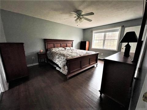 100 Eagle Rd, Winchendon, MA 01475 photo 19
