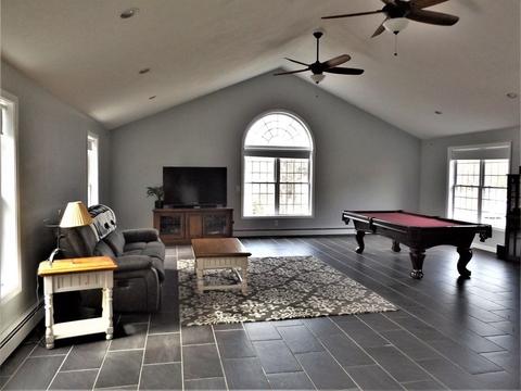 100 Eagle Rd, Winchendon, MA 01475 photo 8