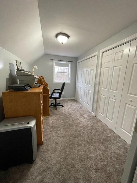 100 Eagle Rd, Winchendon, MA 01475 photo 28