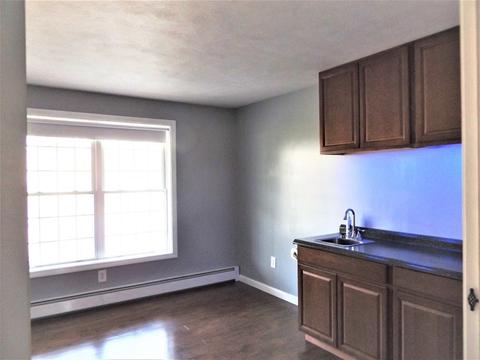 100 Eagle Rd, Winchendon, MA 01475 photo 14