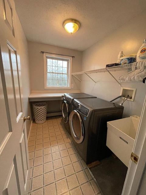 100 Eagle Rd, Winchendon, MA 01475 photo 25