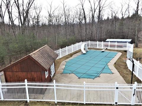 100 Eagle Rd, Winchendon, MA 01475 photo 16