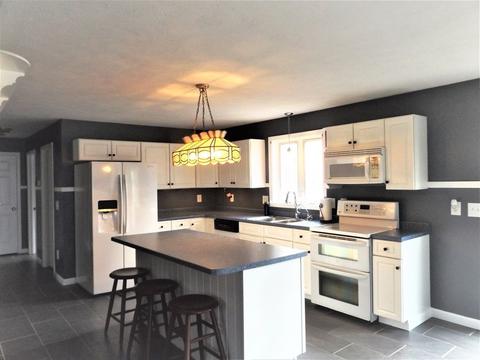 100 Eagle Rd, Winchendon, MA 01475 photo 6