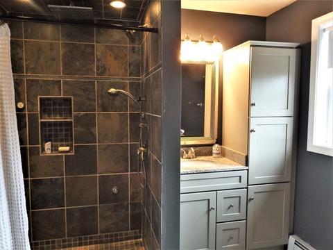 100 Eagle Rd, Winchendon, MA 01475 photo 21