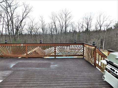 100 Eagle Rd, Winchendon, MA 01475 photo 18