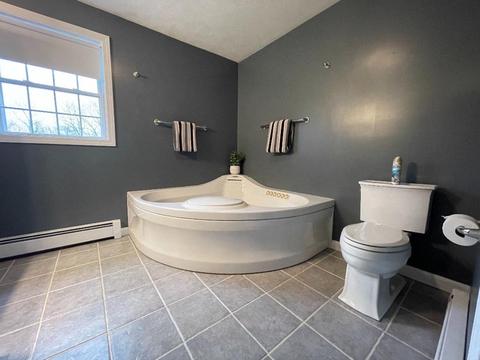 100 Eagle Rd, Winchendon, MA 01475 photo 20