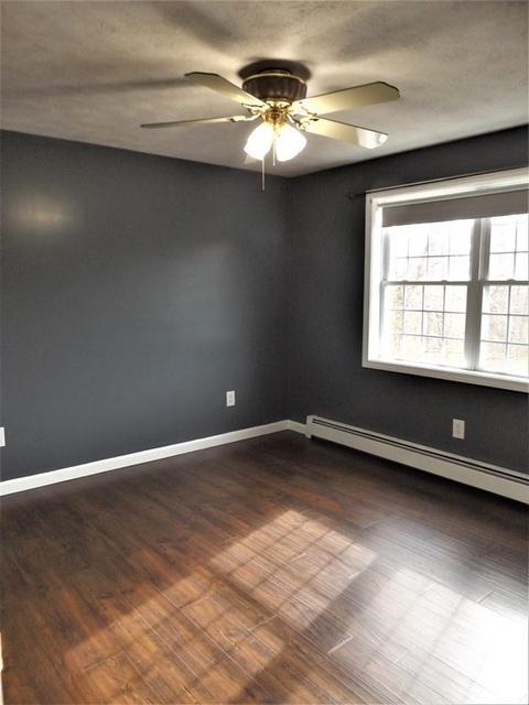 100 Eagle Rd, Winchendon, MA 01475 photo 23