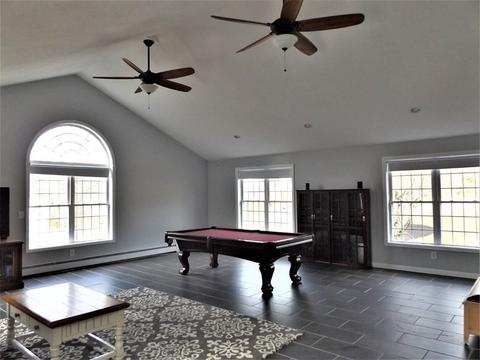 100 Eagle Rd, Winchendon, MA 01475 photo 10