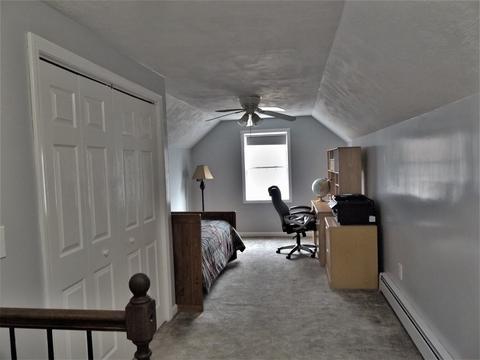 100 Eagle Rd, Winchendon, MA 01475 photo 26