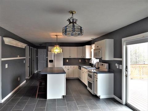 100 Eagle Rd, Winchendon, MA 01475 photo 7