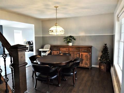 100 Eagle Rd, Winchendon, MA 01475 photo 12