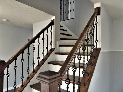 100 Eagle Rd, Winchendon, MA 01475 photo 11