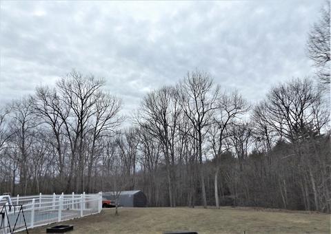 100 Eagle Rd, Winchendon, MA 01475 photo 5