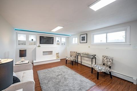 81 Garvey Dr, Springfield, MA 01119 photo 13