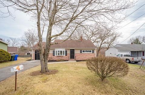 81 Garvey Dr, Springfield, MA 01119 photo 41