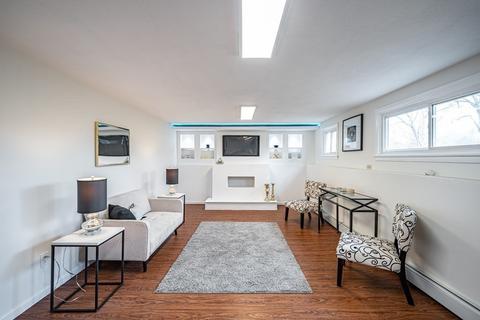 81 Garvey Dr, Springfield, MA 01119 photo 14
