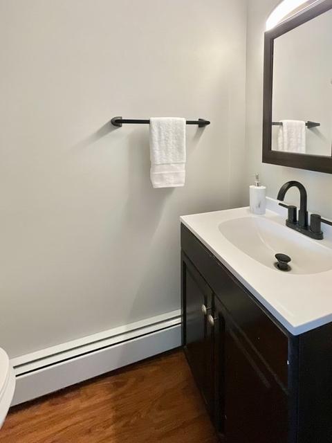 81 Garvey Dr, Springfield, MA 01119 photo 18