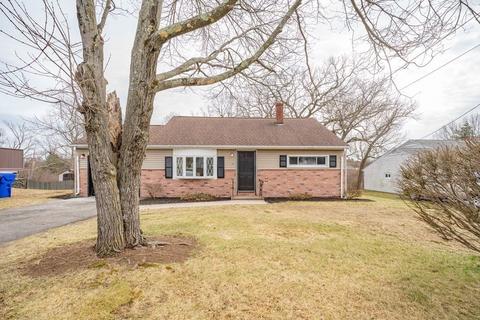 81 Garvey Dr, Springfield, MA 01119 photo 40
