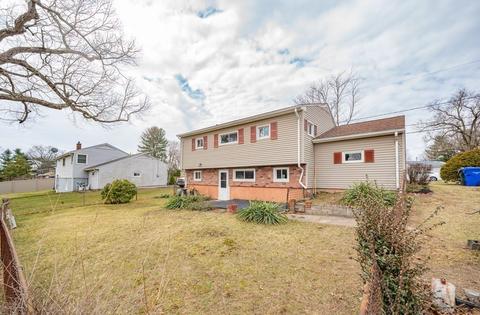 81 Garvey Dr, Springfield, MA 01119 photo 37