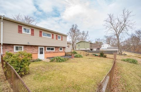 81 Garvey Dr, Springfield, MA 01119 photo 42