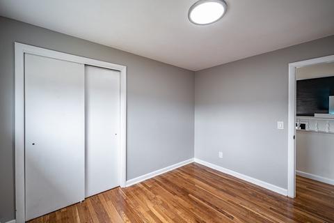 81 Garvey Dr, Springfield, MA 01119 photo 26
