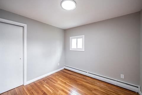 81 Garvey Dr, Springfield, MA 01119 photo 22