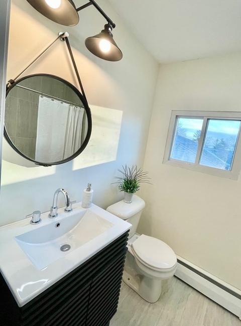 81 Garvey Dr, Springfield, MA 01119 photo 11