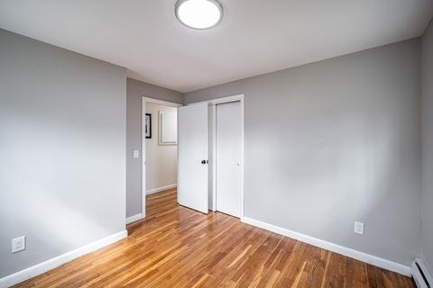 81 Garvey Dr, Springfield, MA 01119 photo 21