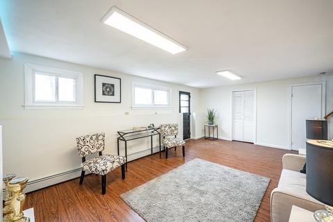 81 Garvey Dr, Springfield, MA 01119 photo 25