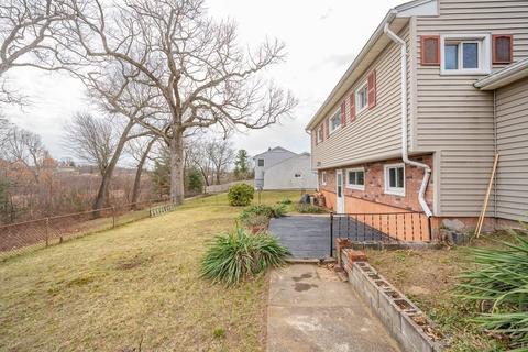 81 Garvey Dr, Springfield, MA 01119 photo 36