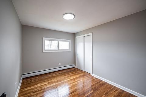 81 Garvey Dr, Springfield, MA 01119 photo 28