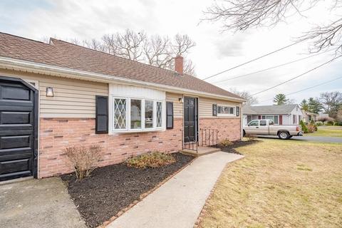 81 Garvey Dr, Springfield, MA 01119 photo 35