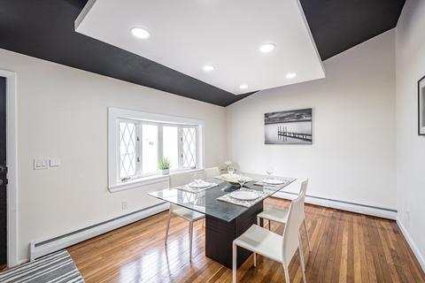 81 Garvey Dr, Springfield, MA 01119 photo 9