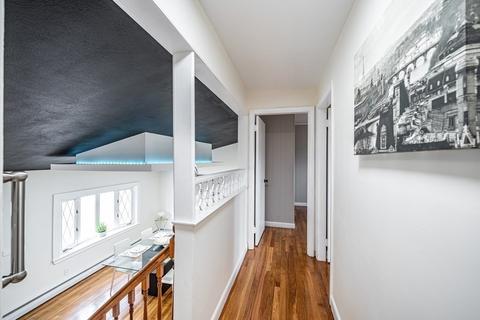 81 Garvey Dr, Springfield, MA 01119 photo 20