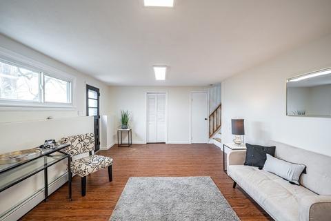 81 Garvey Dr, Springfield, MA 01119 photo 17