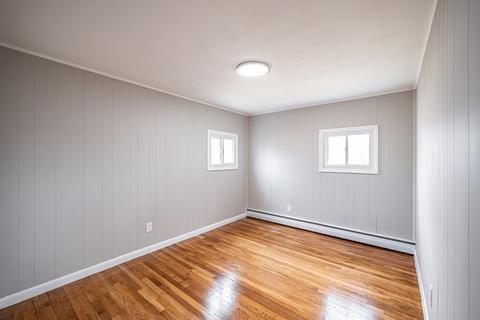 81 Garvey Dr, Springfield, MA 01119 photo 29