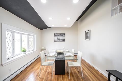 81 Garvey Dr, Springfield, MA 01119 photo 7