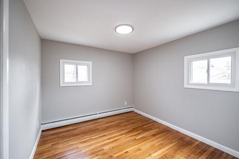 81 Garvey Dr, Springfield, MA 01119 photo 24