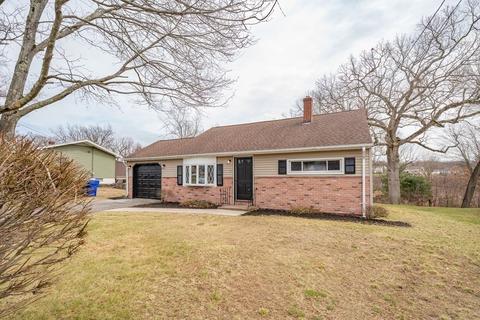 81 Garvey Dr, Springfield, MA 01119 photo 32