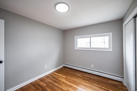 81 Garvey Dr, Springfield, MA 01119 photo 30