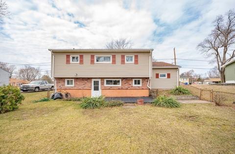 81 Garvey Dr, Springfield, MA 01119 photo 38