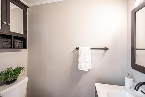 81 Garvey Dr, Springfield, MA 01119 photo 19