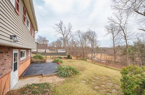 81 Garvey Dr, Springfield, MA 01119 photo 34