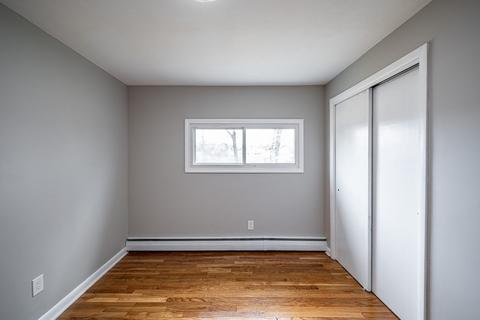 81 Garvey Dr, Springfield, MA 01119 photo 31