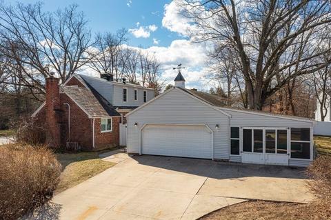 1408 Plumtree Rd, Springfield, MA 01119 photo 35