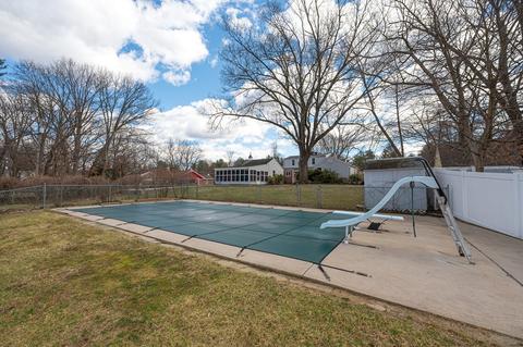 1408 Plumtree Rd, Springfield, MA 01119 photo 40