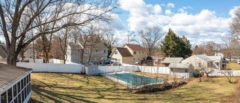 1408 Plumtree Rd, Springfield, MA 01119 photo 33