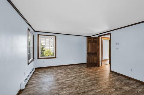 1408 Plumtree Rd, Springfield, MA 01119 photo 26